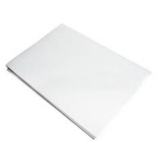Бумага самоклеющаяся в листах, формата А4, 100 листов в упак.